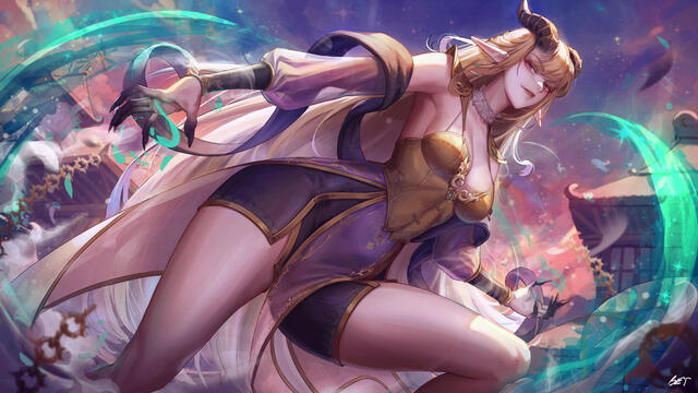 Arklys
